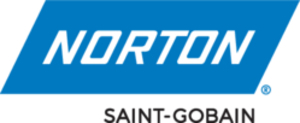 Norton | Saint-Gobain Abrasives