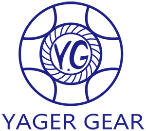 Yager Gear