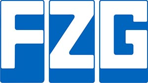 FZG - The Gear Research Centre (FZG) is an integral part of the Faculty of Mechanical Engineering at Technische Universität München in Germany. Founded in 1951 by Prof. Dr.-Ing. E.h. Gustav Niemann, FZG now occupies a leading position in research, development and standardisation as the international competence centre for issues concerning mechanical drive technology. Since 2011 the institute is being led by Prof. Dr.-Ing. K. Stahl, following his precedessor Prof. Dr.-Ing. B.-R. Höhn. 