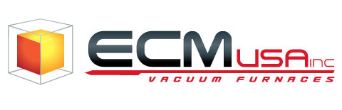 ECM USA - ECM Technologies started manufacturing heat-treatment furnaces in 1928. Since that time, ECM personnel have always been completely committed to extending their knowledge in the field of temperature control, high pressures, vacuum and the behavior of materials. This expertise, on an industrial scale, has always been enriched by our close partnership with furnace users, engineers, heat treat engineers and developers. Today, our knowledge base is at the core of all our customers' production lines. It is this concern for caring and listening, combined with our passion for our profession, which has forged ECM Technology and ECM USA's recognized spirit of innovation. 