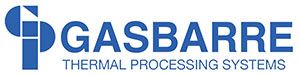 Gasbarre Thermal Processing Systems - Gasbarre Thermal Processing Systems designs, manufactures and services a full line of heat treating equipment for virtually any process. Gasbarre�s offering includes batch, continuous, atmosphere, and vacuum furnace systems, and auxiliary equipment.