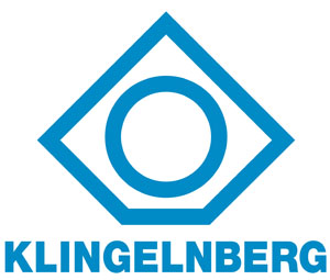 Klingelnberg India Pvt. Ltd. - The Klingelnberg Group is a world leader in the development, manufacture and sale of machines for bevel gear and cylindrical gear production, measuring centers for gearing and axially symmetrical components as well as customized high-precision gear components.