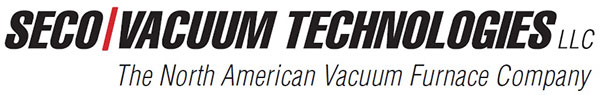 Seco/Vacuum Technologies LLC - SECO/Vacuum Technologies (SVT) is a new company from SECO/WARWICK designed to provide vacuum furnaces and related professional services in North America to ensure that we deliver the best experience to our American customers:  Focusing on North America for sales and support; Offering production-size demonstration furnaces for process validation; Expediting delivery of all components, controls, and support documentation; Providing US-based local service teams, including installation and maintenance support; Including aggressive pricing and delivery programs to meet your project needs.