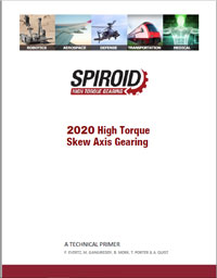 spiroid-high-torque-gearing-guide-cover.jpg