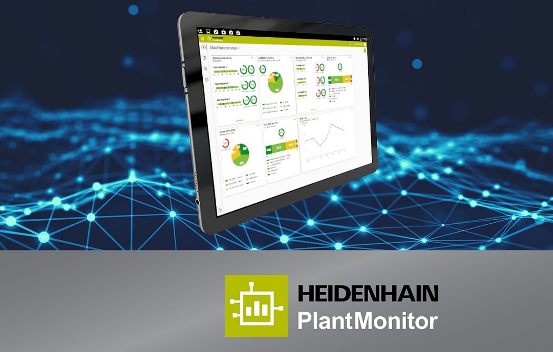 PlantMonitor_software_dashboard_EN-.jpg