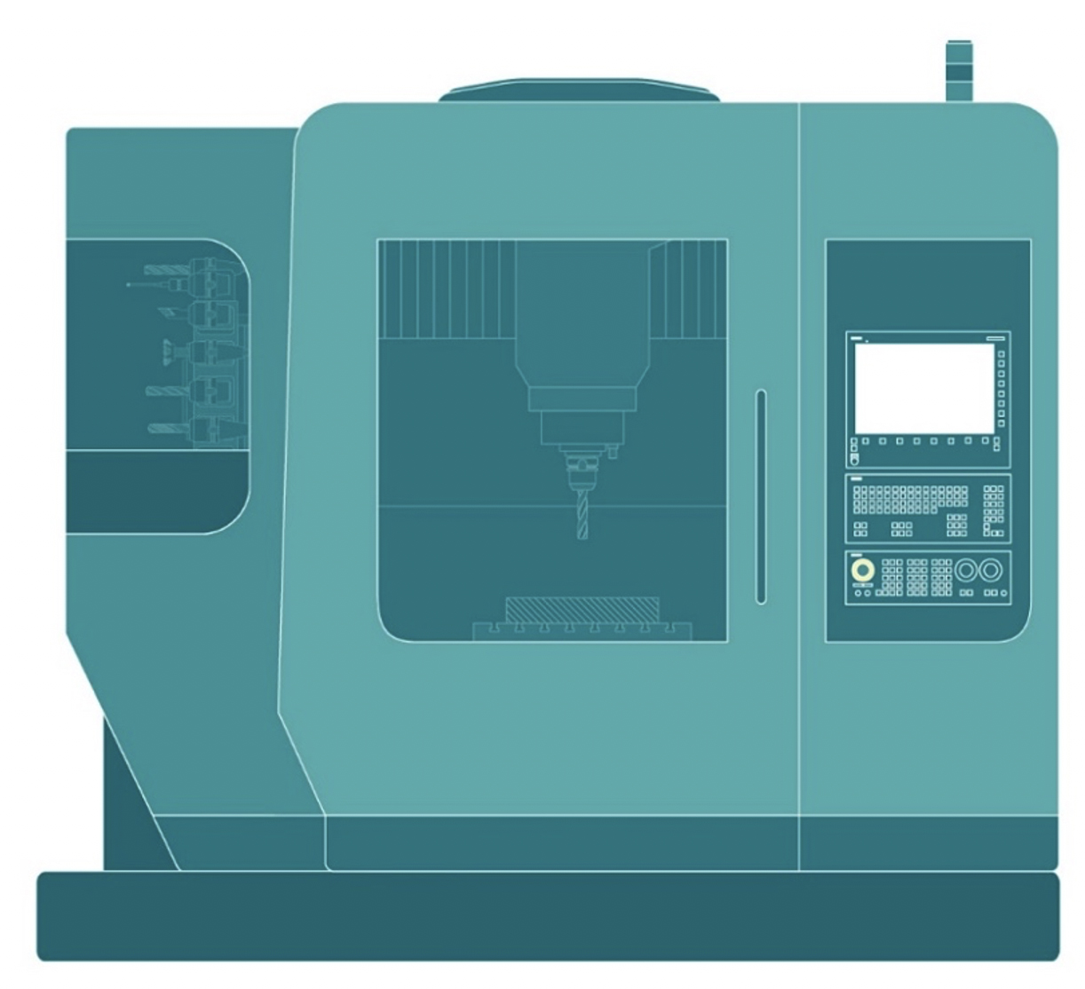Siemens Digital Twin Machine-Tool.jpg