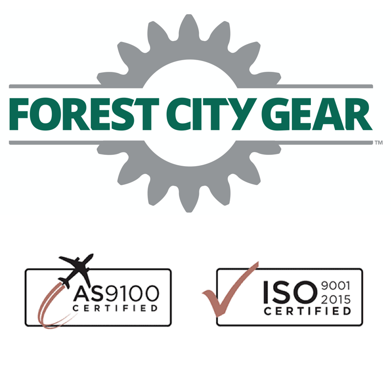 Forest City Gear.png