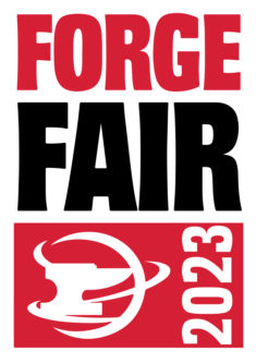 FF23_Logo-01.jpg