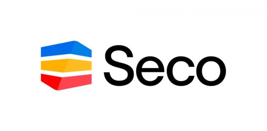thumbnail_Seco Logotype.jpg