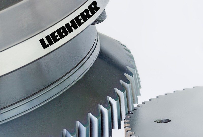 liebherr-emo-2023-gear-cutting-tools-content_imglcampaignslider.jpg