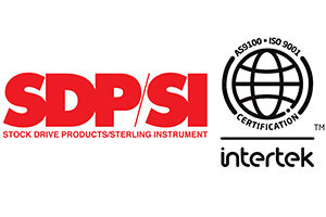 SDPSI-051-300x200.jpg