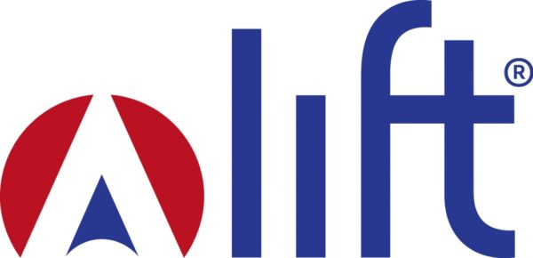 LIFT_logo.jpg