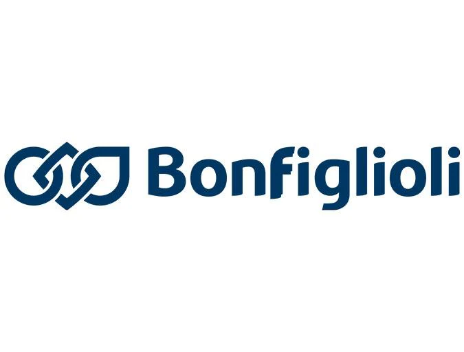 Bonfiglioli logo