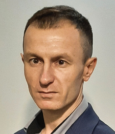 Jarosław Górniak