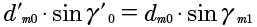 gt0323_pg53_equation_1.jpg