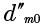 gt0323_pg53_equation_8.jpg