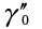 gt0323_pg53_equation_9.jpg