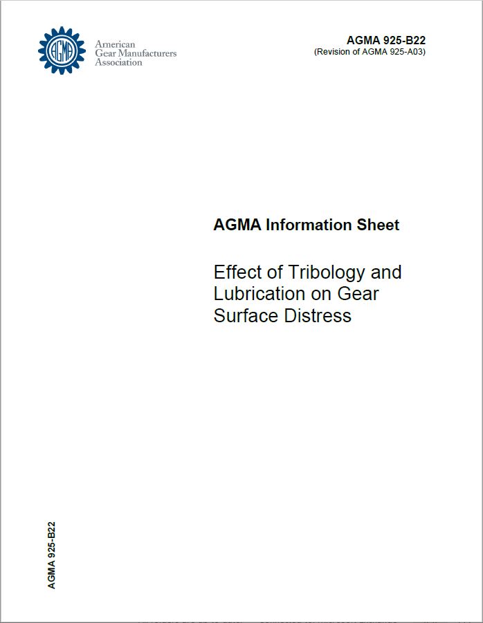 AGMA 925-B22 Cover.JPG