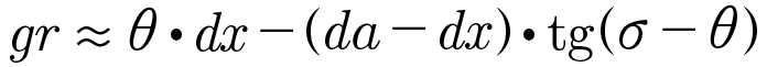gt0623_pg_58_equation_0002.jpg