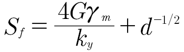 gt0823_pg_57_Equation_0002.jpg