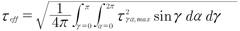 gt0823_pg_64_Equation_0003.jpg