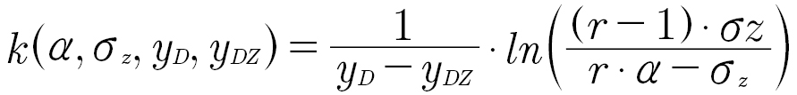 gt0823_pg_66_Equation_0004.jpg