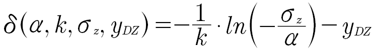 gt0823_pg_67_Equation_0001.jpg