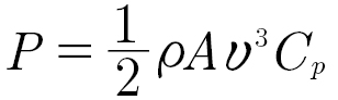 gt0923_equation_0001.jpg