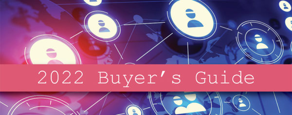 gt1122-buyers-guide.jpg