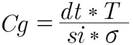 gt1123_Page_58_Equation_0001.jpg