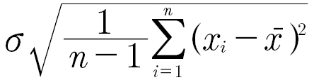 gt1123_Page_58_Equation_0002.jpg