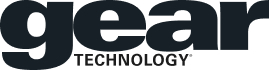 Gear Technology Magazine