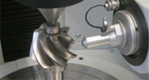 Practical Magic - Metrology Products Keep Pace with Machine Technology